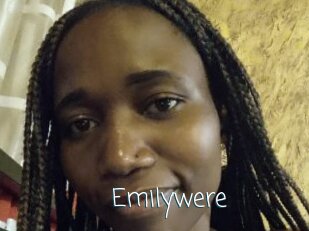 Emilywere