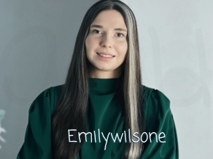 Emilywilsone