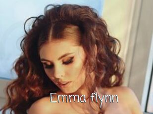 Emma_flynn
