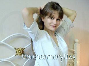 Emmaamaryllisx