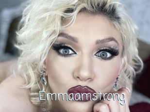 Emmaamstrong