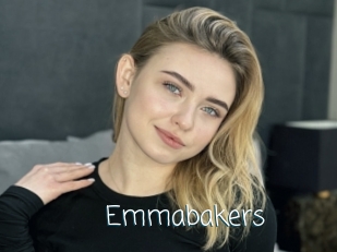 Emmabakers