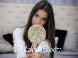 Emmablooom