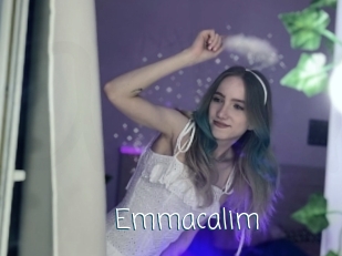 Emmacalim