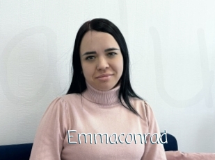 Emmaconrad