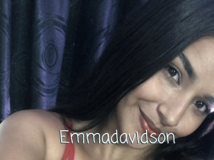 Emmadavidson