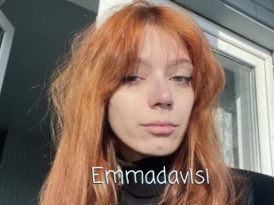 Emmadavisi