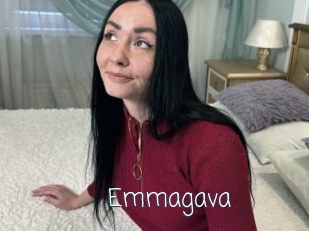 Emmagava