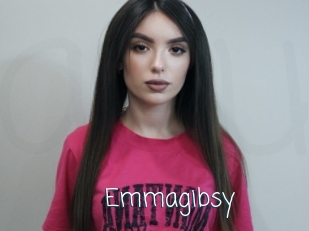 Emmagibsy