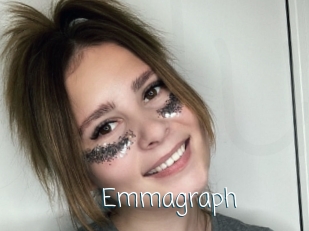 Emmagraph