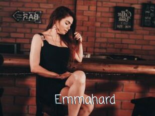 Emmahard