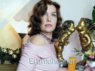 Emmahepner