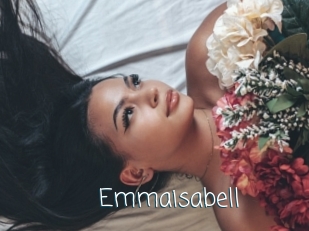 Emmaisabell