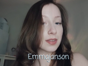 Emmajanson