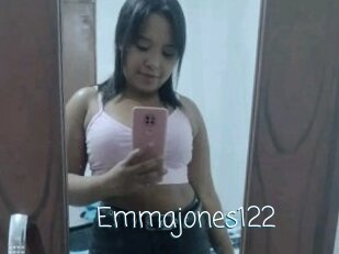 Emmajones122