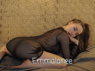 Emmalanee