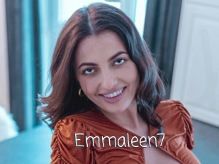 Emmaleen7