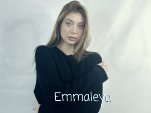 Emmaleya