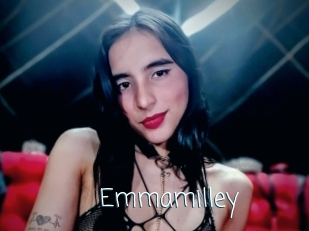 Emmamilley