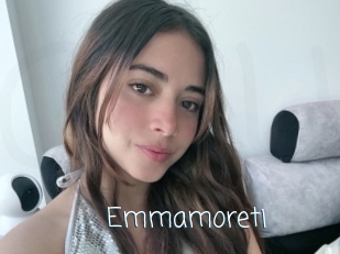 Emmamoreti