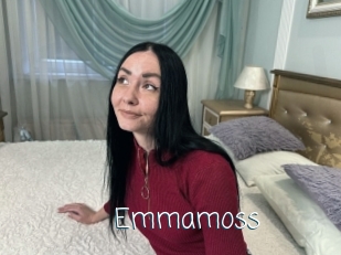 Emmamoss