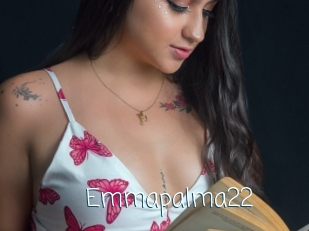 Emmapalma22