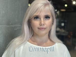 Emmapill