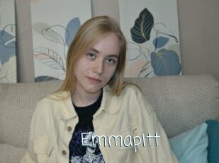 Emmapitt