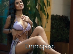 Emmaposh