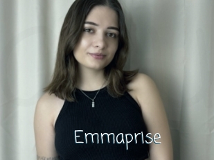 Emmaprise