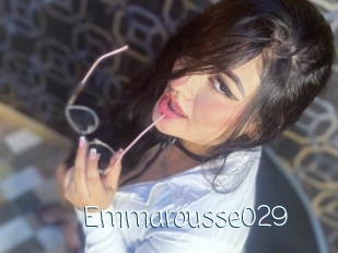 Emmarousse029
