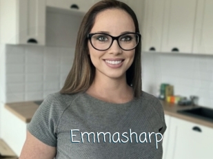 Emmasharp