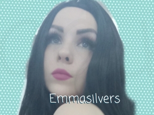 Emmasilvers