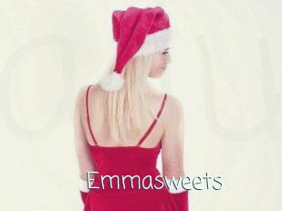 Emmasweets