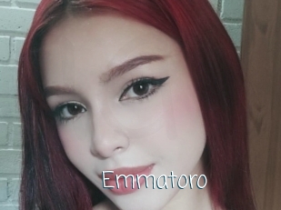 Emmatoro