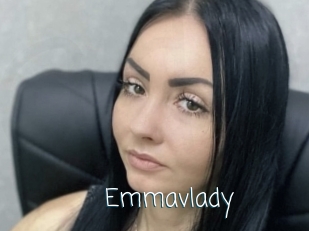 Emmavlady