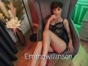 Emmawillinson