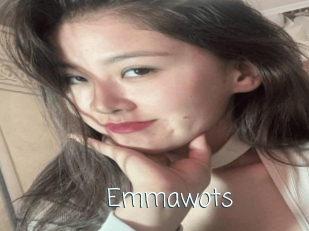 Emmawots