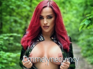 Emmelynequincy