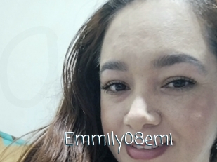 Emmily08emi