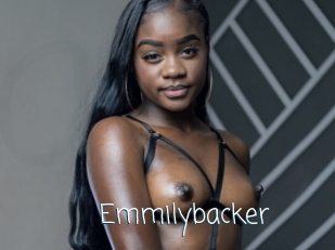 Emmilybacker