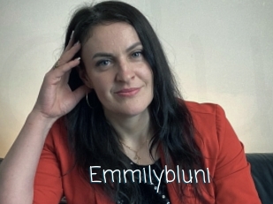 Emmilybluni