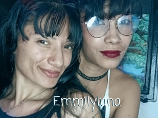 emmilyluna Adult o Porn