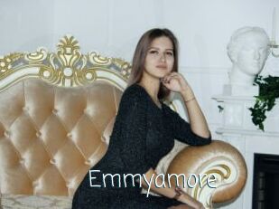 Emmyamore