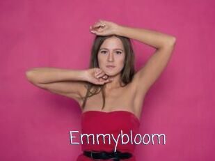 Emmybloom