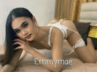 Emmymae