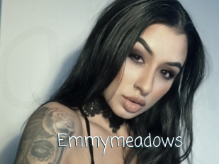 Emmymeadows