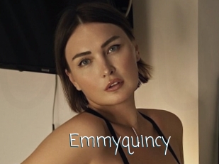 Emmyquincy