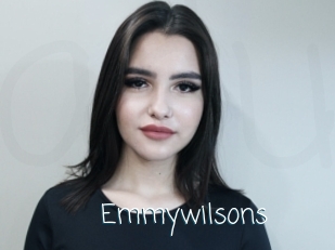 Emmywilsons