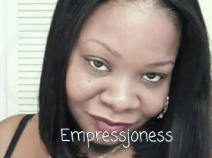 Empressjoness